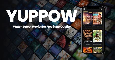 yuppow.com|yupop.com movies.